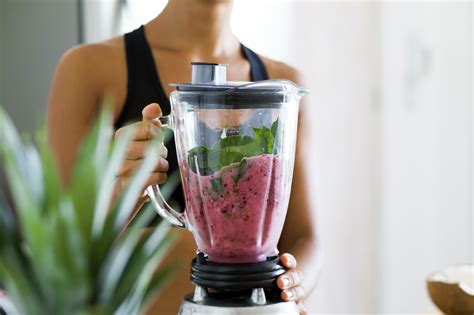 Level Up Your Cooking Game with the Witchcraft Bullet 17 Piece Blender